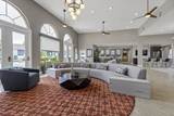 1-bedroom apartment at Palm Isle Residences in West Palm Beach